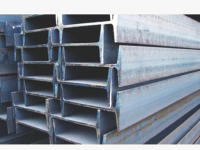 H型钢，工字钢，槽钢，角钢