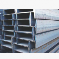 H型钢，工字钢，槽钢，角钢
