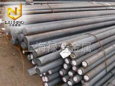 现货供应 普圆 Q345D低合金圆钢 Ф6-Ф500 规格齐全