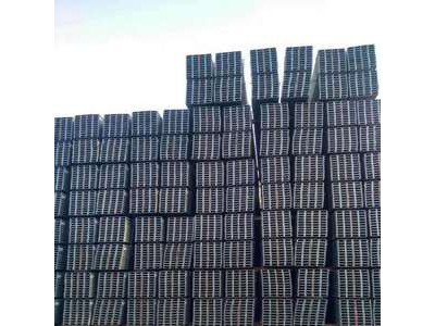 钢材批发 角钢 镀锌槽钢 扁钢 方管 镀锌角钢 现货供应 加工