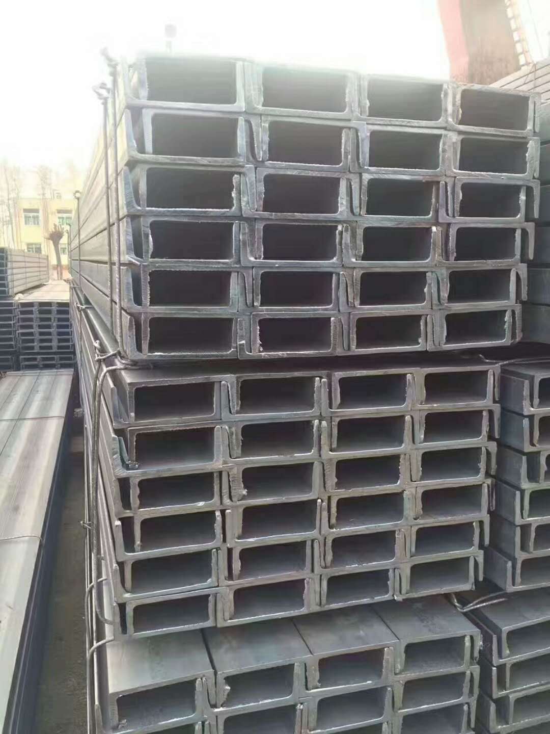 微信图片_20180618163043