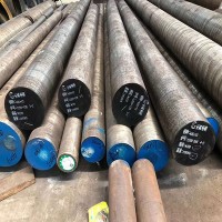 现货供应W18高速钢 W18高速工具钢 W18高速圆棒 高硬度 规格齐全