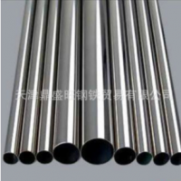 A7075铝管无缝毛细铝管进口7075t6航空铝管小铝管加工 西南铝