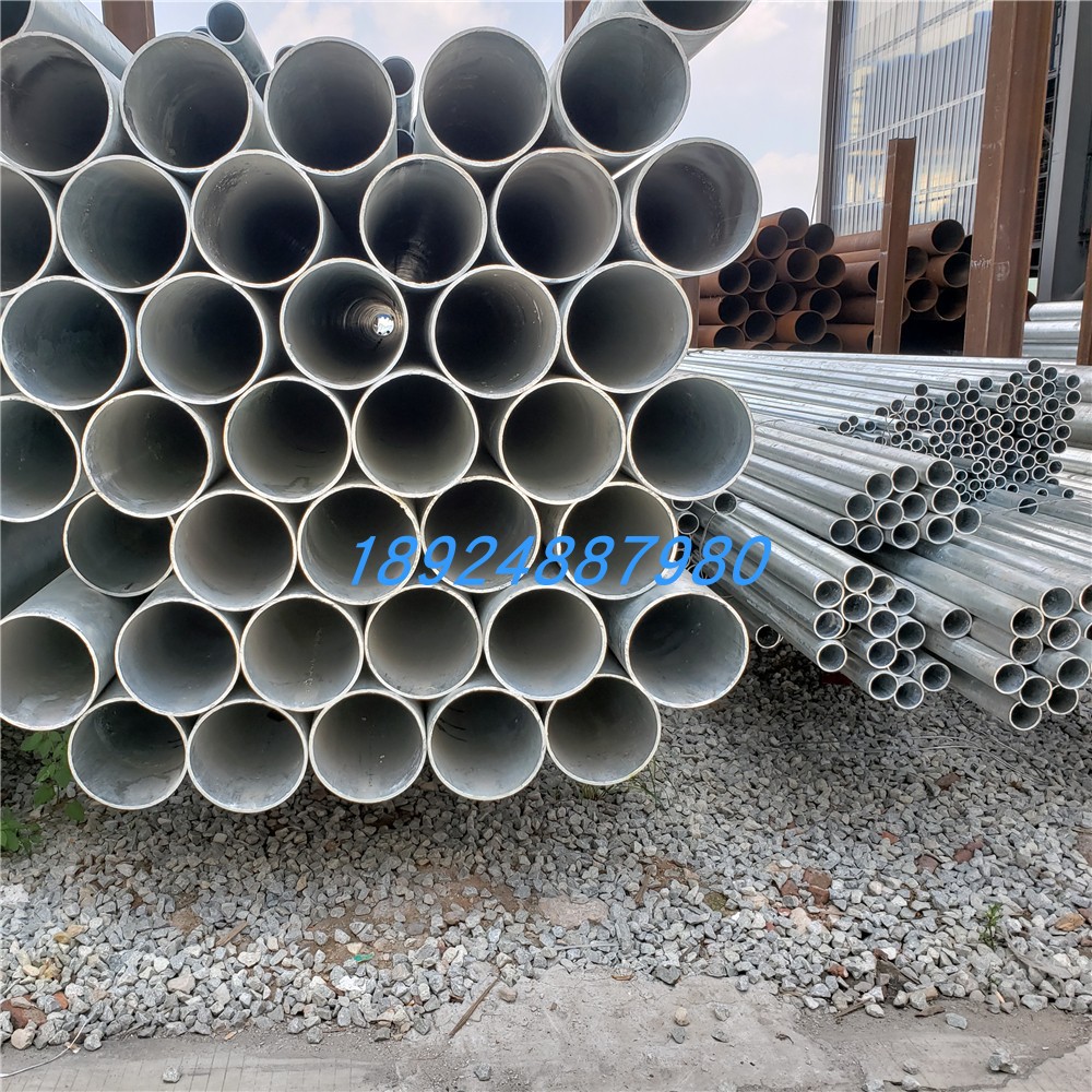 O1CN011VdBvMWAmXDL5gW_!!653872