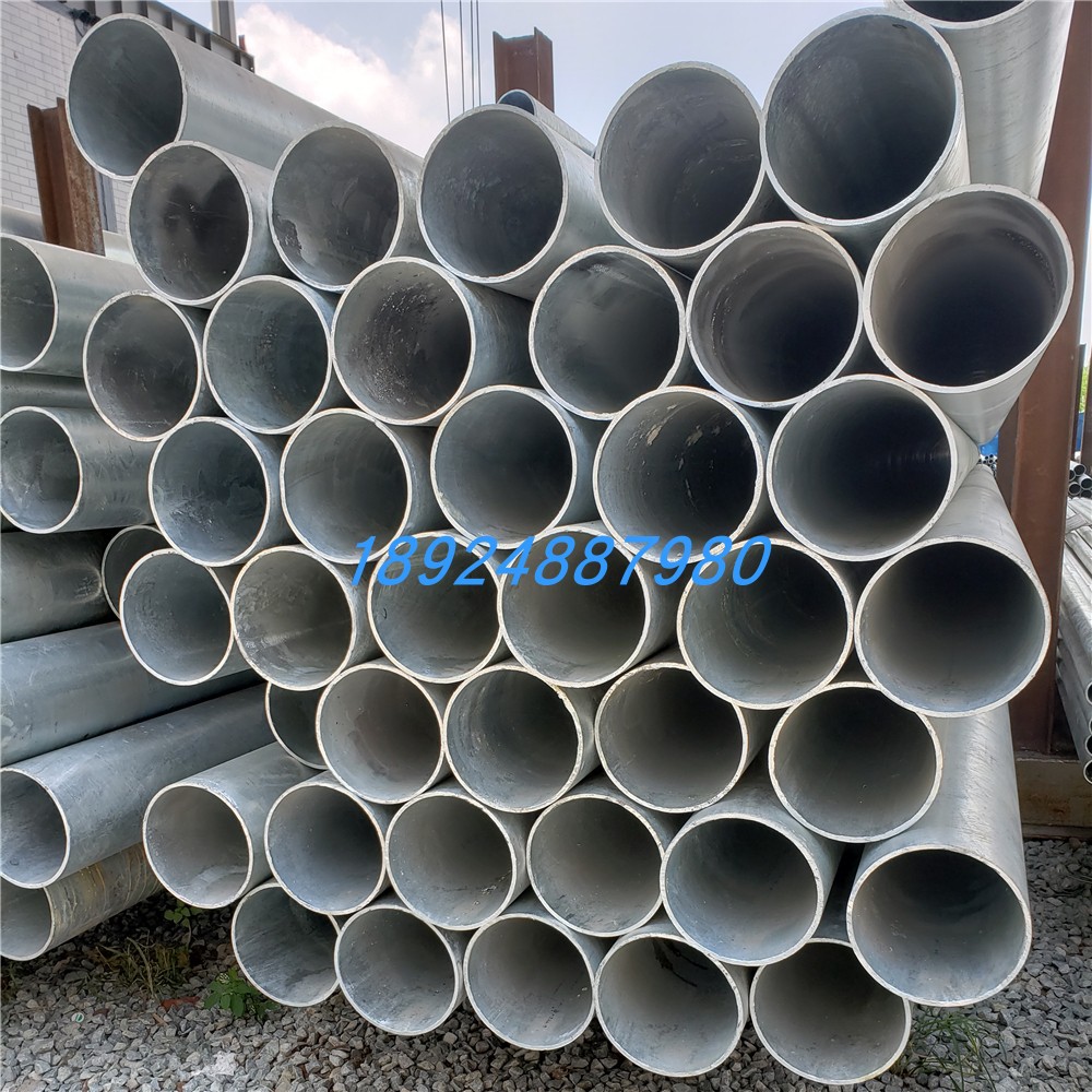 O1CN011VdBvOh5sGgBvo6_!!653872