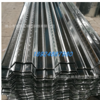 楼承板 楼层板 厂家定做楼承板 厂家直销楼层板