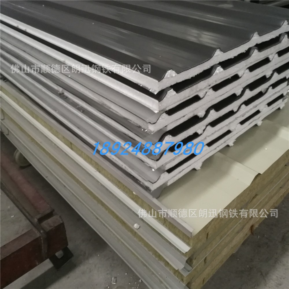 TB2KO4fd9YTBKNjSZKbXXXJ8pXa_!!