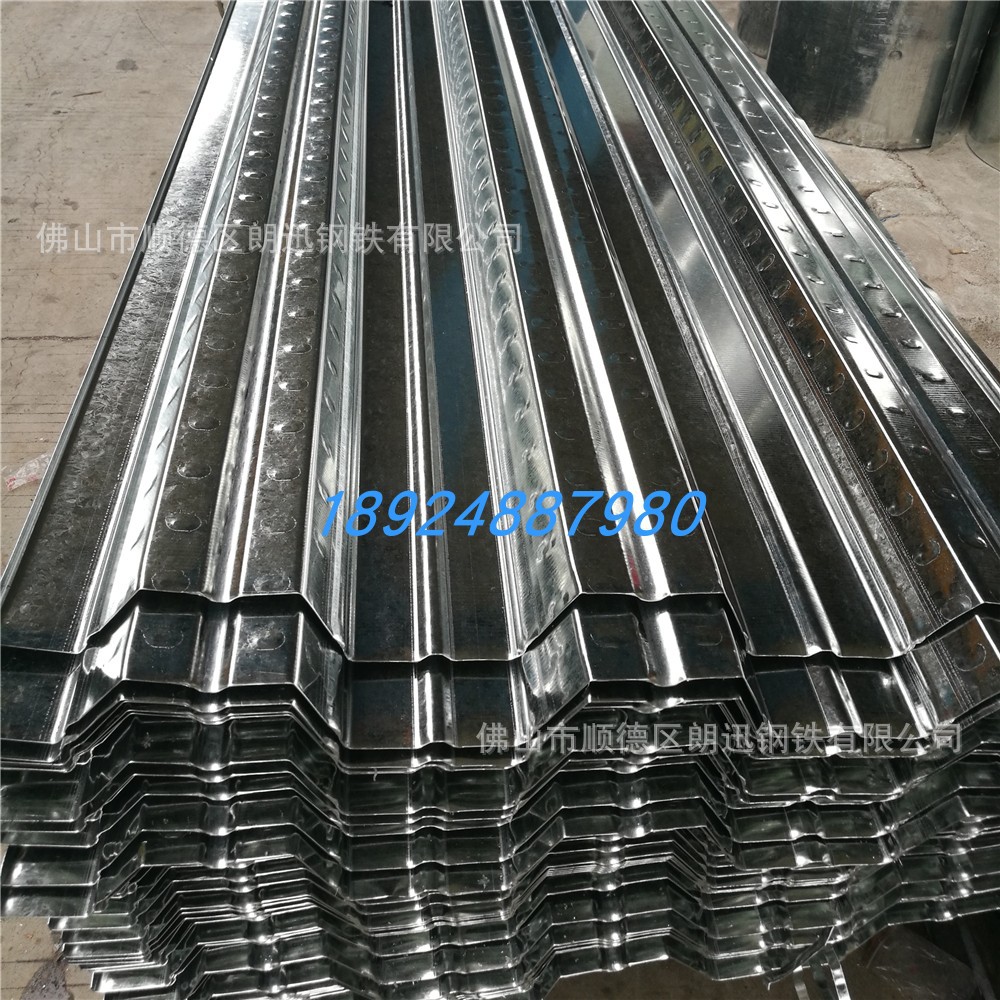 TB2gvhfdYwrBKNjSZPcXXXpapXa_!!