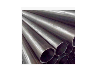 厂家直销焊管 大口径方管 供应直缝焊管 定做各型号不锈钢焊管