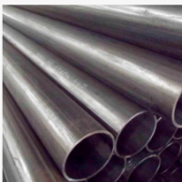 厂家直销焊管 大口径方管 供应直缝焊管 定做各型号不锈钢焊管