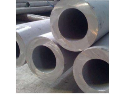 现货销售45#无缝钢管 89*17无缝钢管到货 规格齐全现货销售可切割