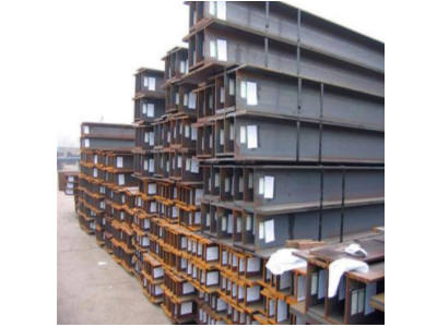 厂家直供Q235B槽钢80*43*5 规格齐全价格优 可配送到厂