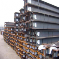 厂家直供Q235B槽钢80*43*5 规格齐全价格优 可配送到厂