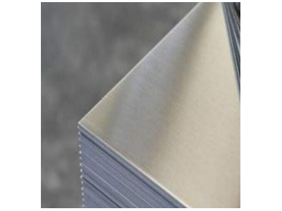 工业级不锈钢304板质量好 可加工订做不锈钢2520板 压花板