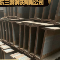 低价供应国标20b工字钢 日标22b工字钢 现货承重25b工字钢 可定做