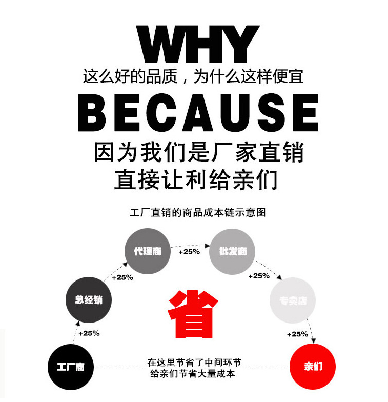 QQ截图20170711093512