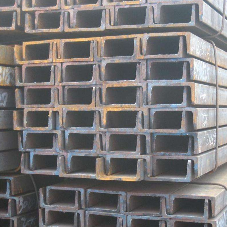 QQ截图20171211151139