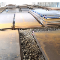 销售各大钢厂mn16耐磨板 mn16耐磨钢板 mn16钢板现货批发零售