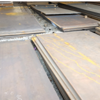 销售各大钢厂mn13耐磨板 mn13耐磨钢板 mn13钢板现货批发零售