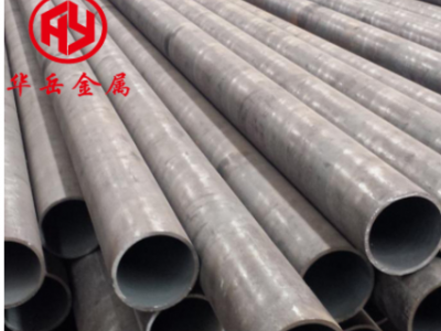 现货供应20#热轧无缝钢管大小口径厚薄壁无缝管可切割零售规格全