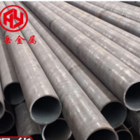 现货供应20#热轧无缝钢管大小口径厚薄壁无缝管可切割零售规格全