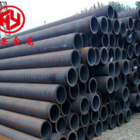 厂家批发GB3087无缝钢管 3087低中压锅炉管 3087无缝管价格规格全
