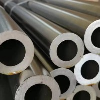 现货40cr精拉无缝钢管厚壁精密钢管厂家40cr厚壁精拉管现货批发
