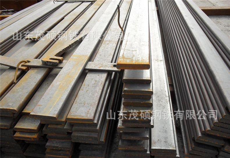 d7bed9bec333dc9a2ea1092127d63c