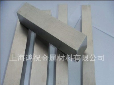 310S 2520 不锈钢扁钢 冷拉扁钢 热轧扁钢 不锈钢方钢