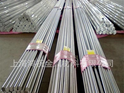 SUS304不锈钢丝不锈钢直丝不锈钢光圆 不锈钢直条 冷拉不锈钢直线