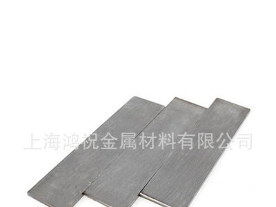 321不锈钢扁钢 冷拉扁钢 热轧扁钢 不锈钢方钢