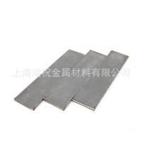 321不锈钢扁钢 冷拉扁钢 热轧扁钢 不锈钢方钢