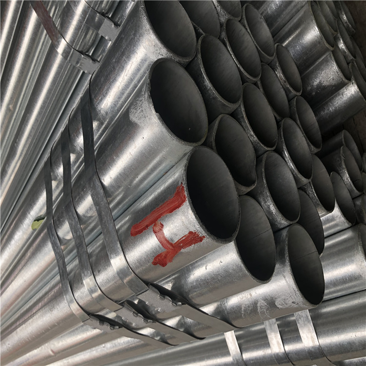 微信图片_201810261221405