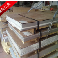 杭州厂家直销/spcc冷轧/不锈钢板/冷轧/冷卷/开平加工/冷轧板spcc