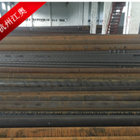 厂家直销/各种规格/圆管/焊管/无缝管不定尺/现货送货上门