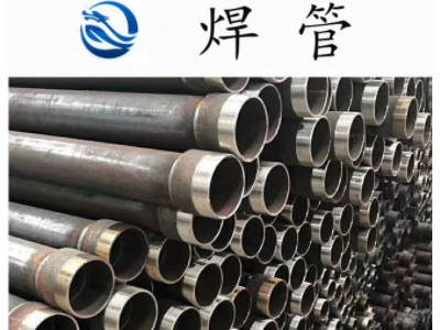 现货供应 声测管 声测管接头 声测管钳压式 厂家直销 量大优惠