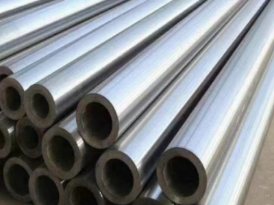 液压油缸管60*40缸筒现货切割零售精密绗磨无缝钢管