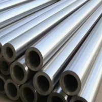 液压油缸管60*40缸筒现货切割零售精密绗磨无缝钢管