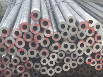 厂家热销各种规格无缝钢管量大优惠 45#无缝钢管 89*4.5