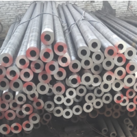 厂家热销各种规格无缝钢管量大优惠 45#无缝钢管 89*4.5