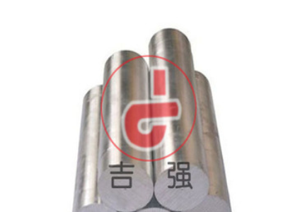 304不锈钢研磨棒 光轴 直条 来图定制加工