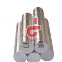 304不锈钢研磨棒 光轴 直条 来图定制加工