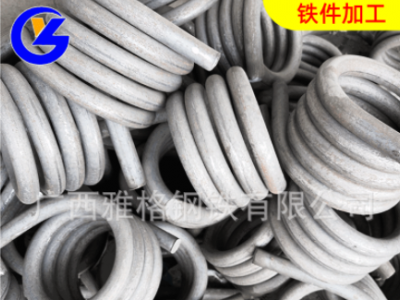 铁件加工，激光切割，等离子切割，折弯，焊接，卷管，拉弯