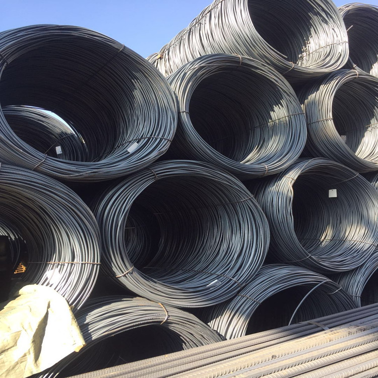 736931431210409521_副本