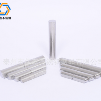 不锈钢水滴形门轴 供应304 合页铰链 不锈钢扇形门轴