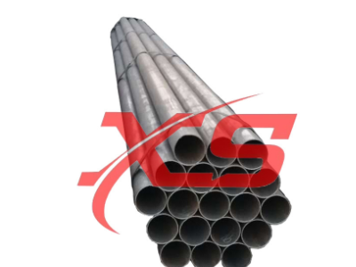 天津厂价直销架子管直缝焊管48*3.5 自备库房规格齐全量大优惠