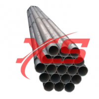 天津厂价直销架子管直缝焊管48*3.5 自备库房规格齐全量大优惠