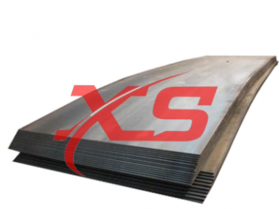 Q235B热轧板|热轧卷开平纵剪可定尺开平价格优惠