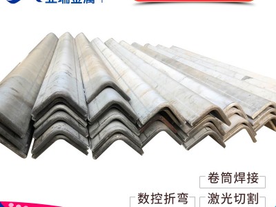 不锈钢板折弯加工折弯切割加工钣金异型铁板定制折弯焊接钣金折弯