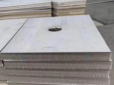 不锈钢钢板激光切割 非标定制加工 304 201不锈钢钣金加工